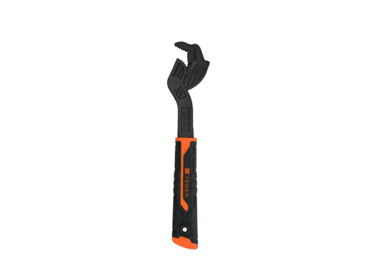 T-W-KNAS-011_0.png