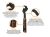 T-W-KNAS-011_1.png