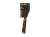 T-W-KNAS-011_2.png