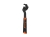 T-W-KNAS-012_0.png