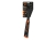 T-W-KNAS-012_2.png