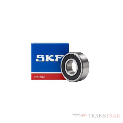 9568_0_K