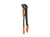 T-W-KNAS-001_0.png