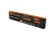 T-W-KNAS-001_2.png