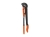 T-W-KNAS-002_0.png