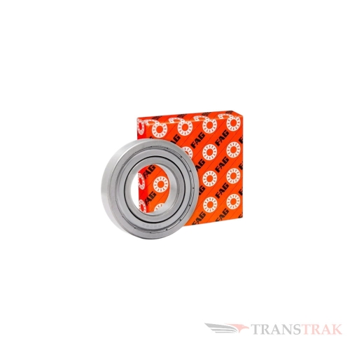 9569_0_K