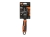 T-W-KNAS-006_2.png