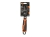 T-W-KNAS-007_2.png
