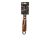T-W-KNAS-008_2.png