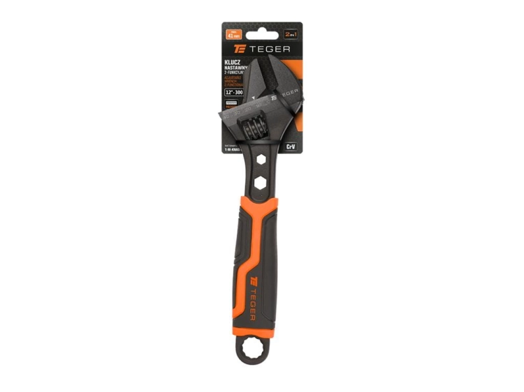 T-W-KNAS-008_2.png