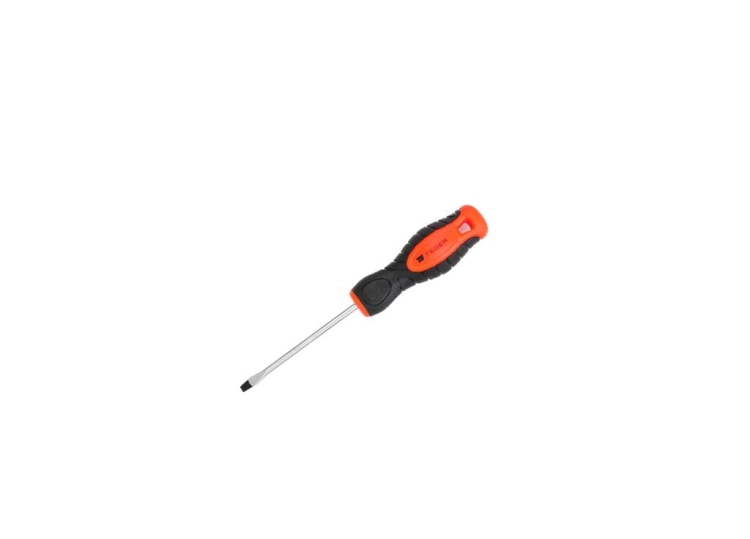T-W-WKP001_1.png