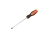 T-W-WKP005_1.png