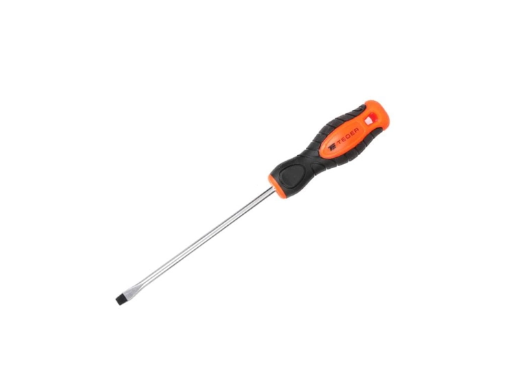 T-W-WKP005_1.png