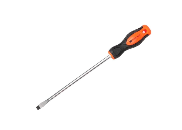 T-W-WKP006_1.png