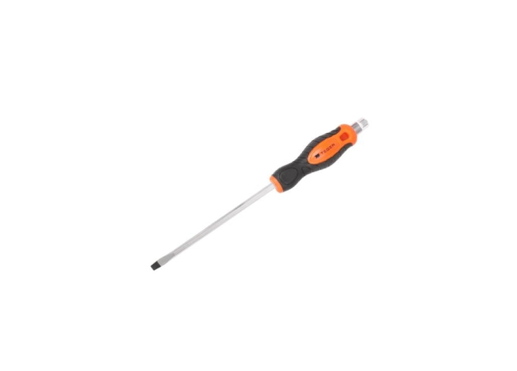 T-W-WKPP002_1.png