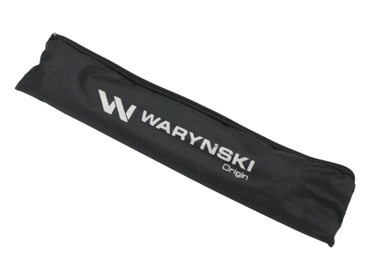 WMK367_1.png