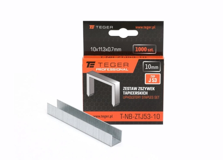 T-NB-ZTJ53-10_0.png