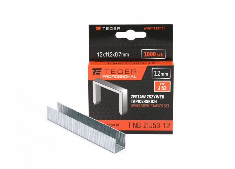 T-NB-ZTJ53-12_0.png