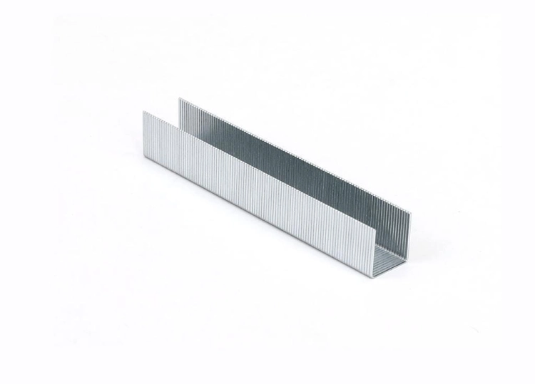 T-NB-ZTJ53-12_1.png