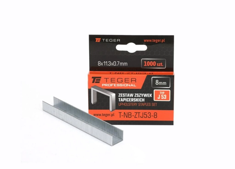 T-NB-ZTJ53-8_0.png