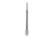 T-W-NWDDBP-40-250_0.png