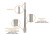 T-W-NWDDBP-40-250_1.png