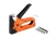 T-NB-ZTR-001_0.png
