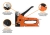 T-NB-ZTR-001_2.png