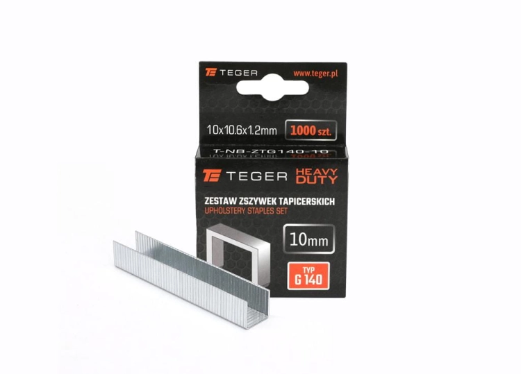 T-NB-ZTG140-10_0.png