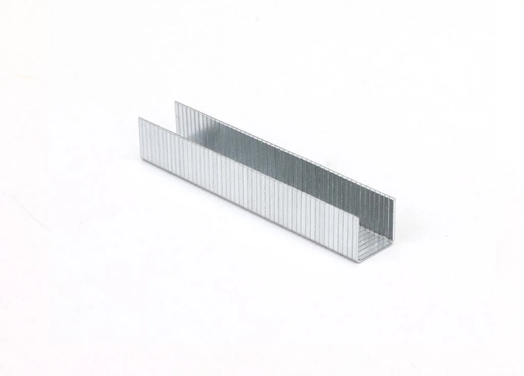 T-NB-ZTG140-10_1.png