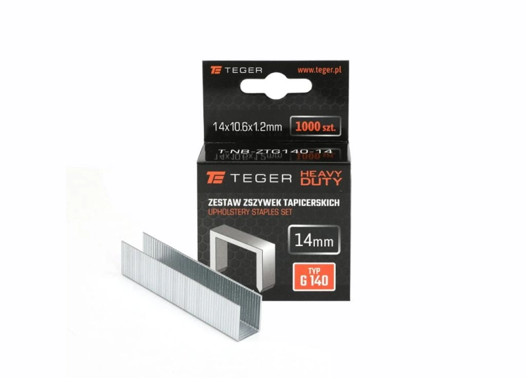 T-NB-ZTG140-14_0.png
