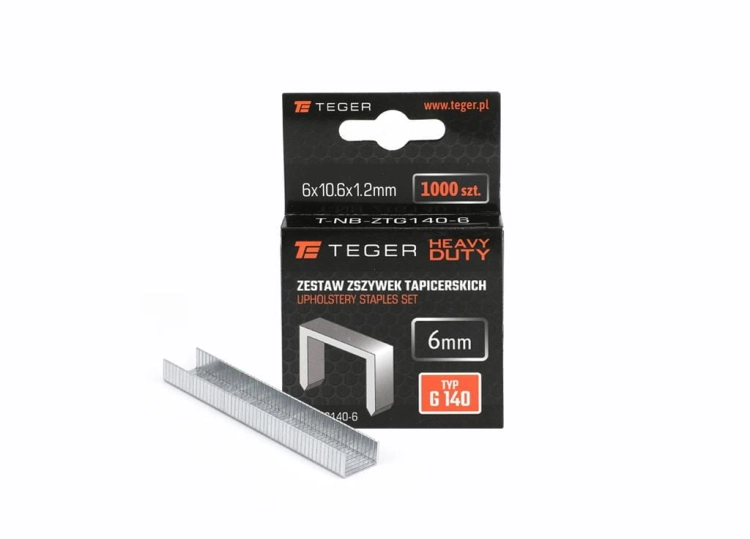 T-NB-ZTG140-6_0.png