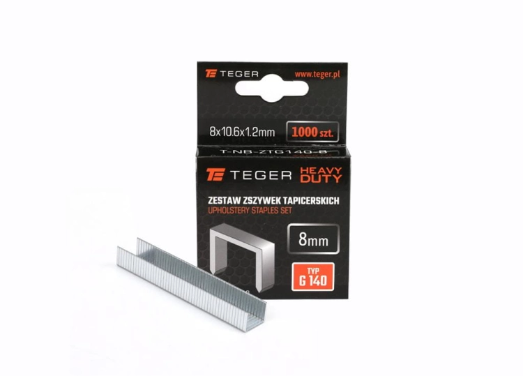 T-NB-ZTG140-8_0.png
