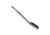 T-W-NWDDBK-22-250_0.png