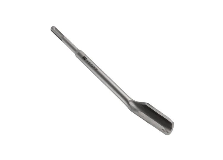 T-W-NWDDBK-22-250_0.png