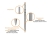 T-W-NWDDBS-12-250_1.png