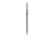 T-W-NWDDBS-14-250_0.png