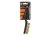 T-O-MISZ029_2.png