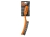 T-O-MISZ031_2.png