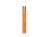 T-W-PWP020_0.png