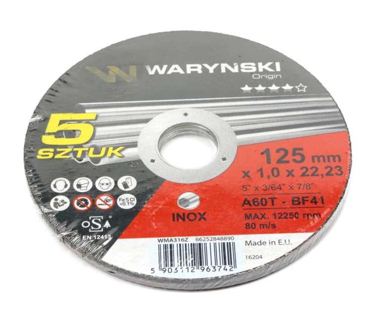 WMA316_1.png