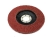 WMA331_2.png