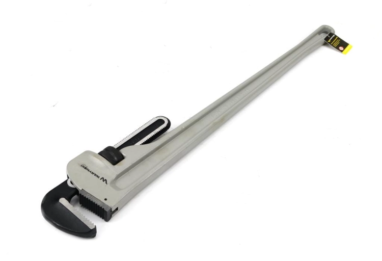WMH145_1.png