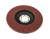 WMA333_2.png