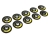 WMA333_0.png