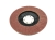 WMA334_2.png