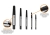T-W-WUS001_2.png