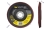 WMA334.png