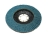WMA335_2.png
