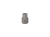 T-W-WUSN002_0.png